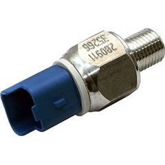 Interrupteur à pression d'huile (direction assistée) MEAT AND DORIA - 82512