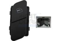 Magneti Marelli Interrupteur Lève-Vitre Avant Droit - Référence 000051040010 Compatible VW Golf VI