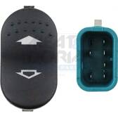 Pontet de guidon HARLEY DAVIDSON 750 XG STREET 2017 - 2020