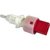 Interrupteur commande embrayage MEAT AND DORIA - 35097