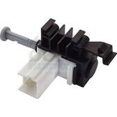 Interrupteur commande embrayage MEAT AND DORIA - 35110