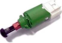 Interrupteur commande embrayage