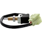 Interrupteur commande embrayage MEAT AND DORIA - 35156