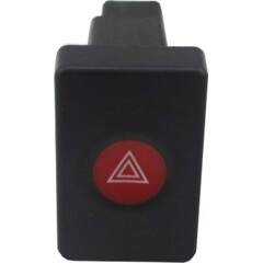 Interrupteur de signal de détresse MEAT AND DORIA - 23643