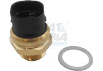 METZGER 0915047 Interrupteur De Température, Ventilateur De