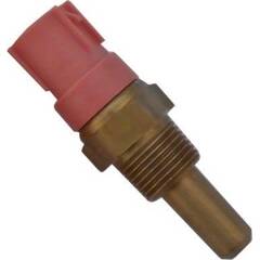 Interrupteur de température (ventilateur radiateur) MEAT AND DORIA - 82727