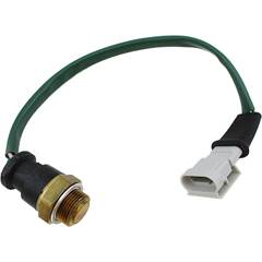 Interrupteur de température (ventilateur radiateur) MEAT AND DORIA - 82743