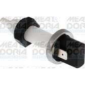 Interrupteur des feux stop MEAT AND DORIA - 35001