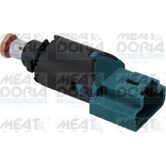 Interrupteur Feux Stop Facet 71212 - Compatible Subaru, Suzuki, Toyota, Lexus, GM, Aston Martin