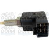 35085 MEAT & DORIA Contacteur De Feux Stop Mécanique, 4pôle | AUTODOC Prix Et Avis