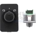 Interruptor, ajuste de espelho exterior MEAT AND DORIA - 206057