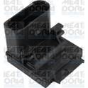 Interruptor, comando da embraiagem (regulador da velocidade) MEAT AND DORIA - 35230