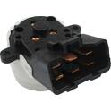 Interruptor de encendido/arranque MEAT AND DORIA - 24027