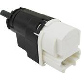 Interruptor de luz de stop MEAT AND DORIA - 35169