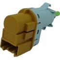 Interruptor de luz de stop MEAT AND DORIA - 35208