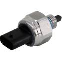 Interruptor de temperatura, ventilador del radiador MEAT AND DORIA - 82755