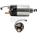 Interruptor electromagnético, motor de arranque MEAT AND DORIA - 46473