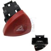 Interruptor intermitente de aviso MEAT AND DORIA - 23629