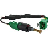 Interruptor luces freno MEAT AND DORIA - 35150