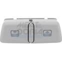 Interruptor, tecto de abrir MEAT AND DORIA - 206119