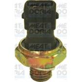 Interruttore a pressione olio MEAT AND DORIA - 72023