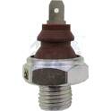 Interruttore a pressione olio MEAT AND DORIA - 72073