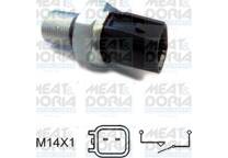 Interruttore Retromarcia Facet 7.6267 - Compatto E Facile Da Installare - Foto 2