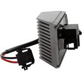 Interruttore ventola, Riscaldamento/Ventilazione MEAT AND DORIA - K106055
