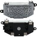 Interruttore ventola, Riscaldamento/Ventilazione MEAT AND DORIA - K106067
