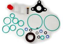 Jeu de joints, pompe d'injection
