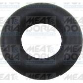 Jeu de 20 joints d'étanchéité (porte-injecteur) MEAT AND DORIA - 9881