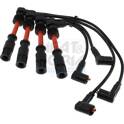 Juego de cables de encendido MEAT AND DORIA - 101061