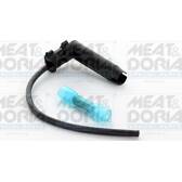 Kabelreparatieset, gloeibougie MEAT AND DORIA - 25026