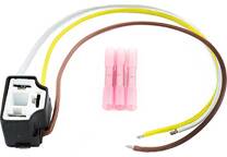 Kabelreparatieset, koplamp