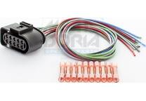 Kabelreparatieset, koplamp