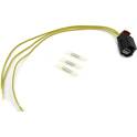 Kabelreparatursatz, Sensor-Einparkhilfe MEAT AND DORIA - 25437