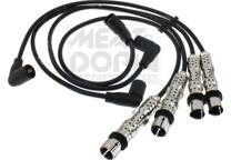 Kit cavi accensione