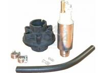 Kit d'assemblage (pompe à carburant)