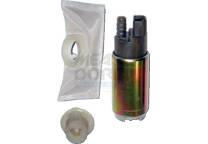 Kit d'assemblage (pompe à carburant)
