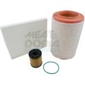 Kit de filtres MEAT AND DORIA - FKFIA113