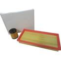 Kit de filtres MEAT AND DORIA - FKFIA122