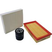 Kit de filtres MEAT AND DORIA - FKFRD012