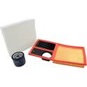 Kit de filtres MEAT AND DORIA - FKVAG015