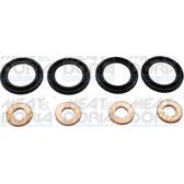 Kit de joints (injecteur) MEAT AND DORIA - 9719