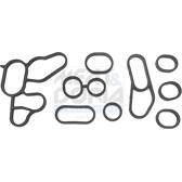 Kit de joints (radiateur d'huile) MEAT AND DORIA - 01622