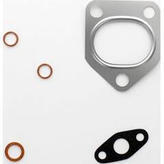 Kit de montage (compresseur) MEAT AND DORIA - 60700