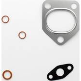 Kit de montage (compresseur) MEAT AND DORIA - 60700