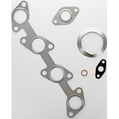 Kit de montage (compresseur) MEAT AND DORIA - 60702