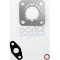 Kit de montage (compresseur) MEAT AND DORIA - 60712