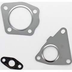 Kit de montage (compresseur) MEAT AND DORIA - 60725